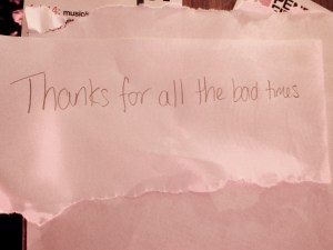 Valentines Day Massacre / Love-in: a poetry / spoken word and music event at Penrith Old Fire Station, run by Eden Arts and New Writing Cumbria. Featuring Lady Layton, Les Malheureux and a quiz!