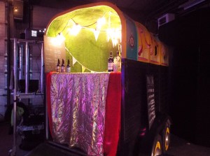 Event #1 at Penrith Old Fire Station, run by Eden Arts and New Writing Cumbria. An evening of poetry, music, film, spoken word and fiction. Featuring: Kareem Parkins-Brown, Katie Hale, Kev Kendal, Stephen Redman, Bill Lloyd and Richie Johnston.