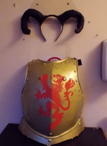 Event #1 at Penrith Old Fire Station, run by Eden Arts and New Writing Cumbria. An evening of poetry, music, film, spoken word and fiction. Featuring: Kareem Parkins-Brown, Katie Hale, Kev Kendal, Stephen Redman, Bill Lloyd and Richie Johnston.