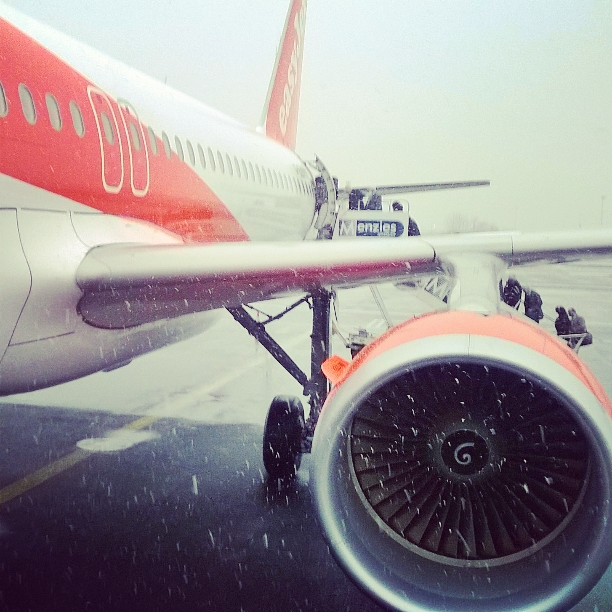 InstagramCapture_0ba2f985-4c15-4dc8-94b2-0427c5598c19