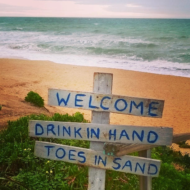 InstagramCapture_9fd867f9-2bde-45e0-bb61-2780dce46999