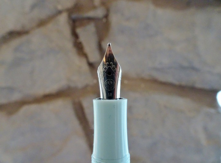 Writing prompt - Katie Hale, Cumbrian writer