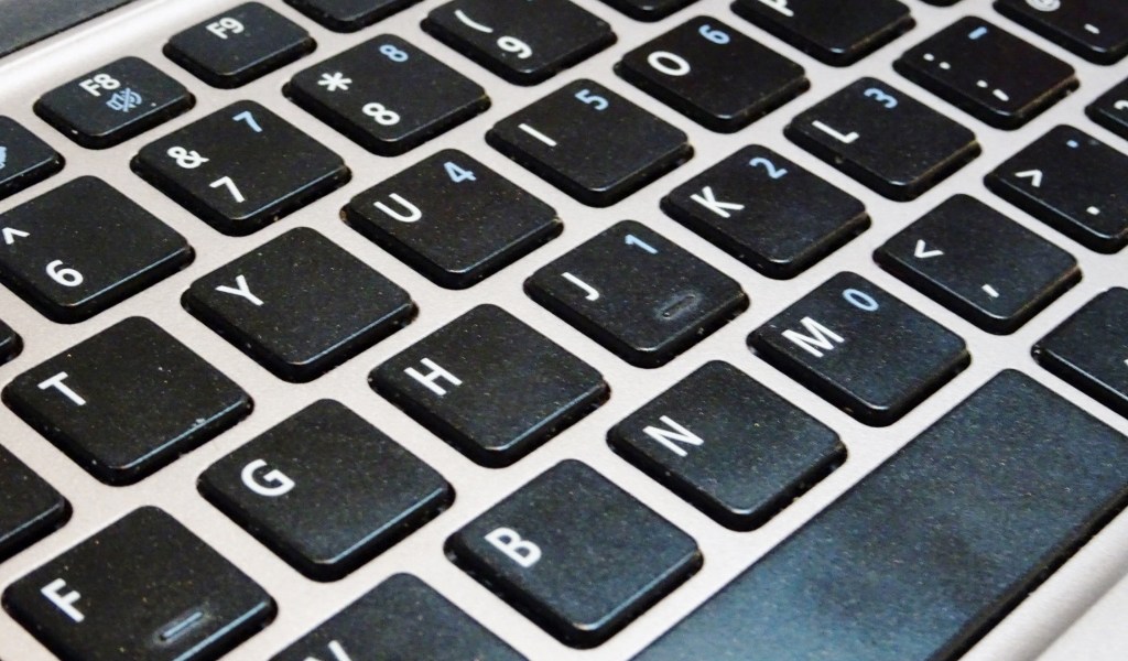 writing prompt - Katie Hale