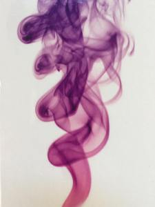 Guerrilla Poetry: Postcard Poems with Dove Cottage Young Poets for Kendal Poetry Festival