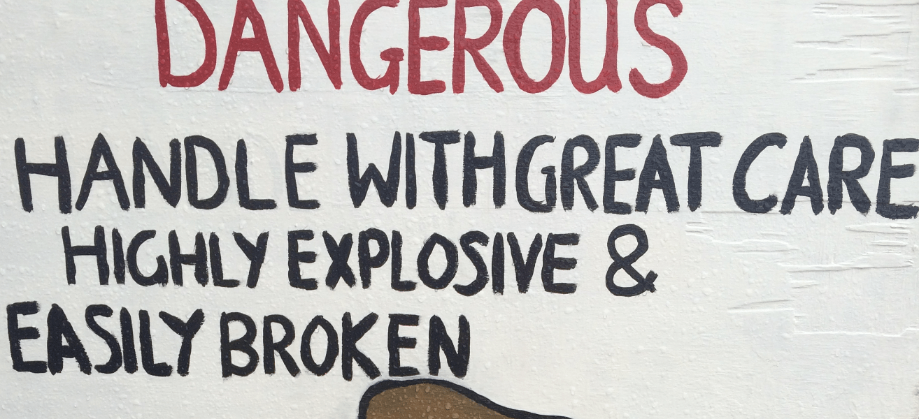 Gretna: Ye Old Mitre, London