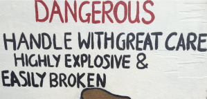 Gretna: Ye Old Mitre, London